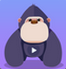 夜秀直播2022最新版