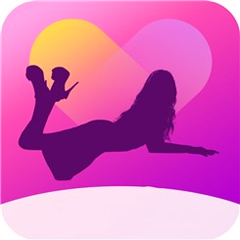 花样直播官方版