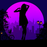 陌秀直播平台app