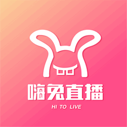 姐妹直播手机最新版