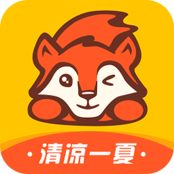 星光直播2022安卓最新版