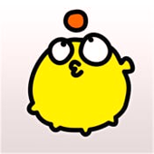 微群社区直播app