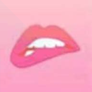 千娇直播华为免费安装官网版