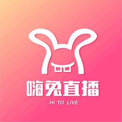 桃花直播app手机版最新安装