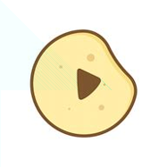 舞姬直播app安卓