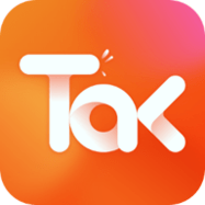 新茶直播手机app官方版免费安装