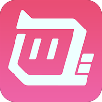 巴黎直播平台最新版2022