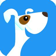 星光直播苹果手机