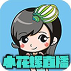 tl直播app