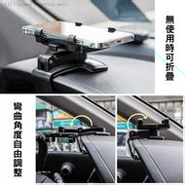 变蝶直播平台安装