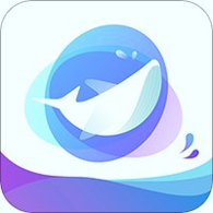 火牛直播app免费