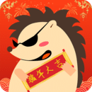 爱夜直播app最新版