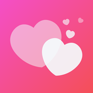 知足直播官方2022最新版