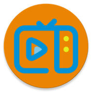 萤火虫直播app免费ios