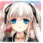 快呀直播app最新版