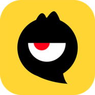 大鱼直播官网版