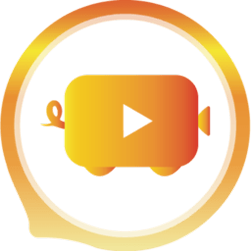 鱼耳直播语音直播交友app