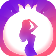 厂长直播视频app