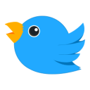 笃爱直播手机版免费