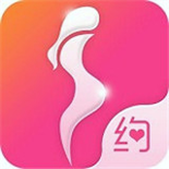 伴友直播手机app官方版免费安装