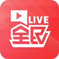 由你直播2022最新版本