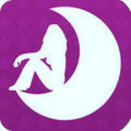 贝贝直播安卓版app