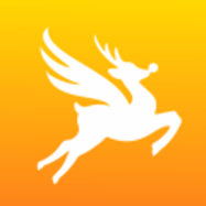 心跳直播官方版