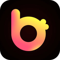 花间直播最新版