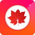 牡丹直播app最新版苹果