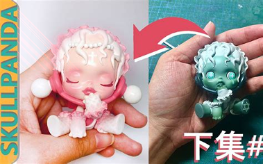 大鱼直播app安装最新版