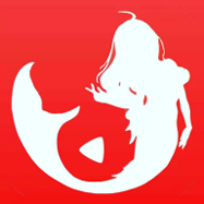 富贵直播app安装安卓苹果