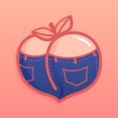 凤梨直播官方版