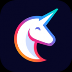 卡哇伊直播app新版本