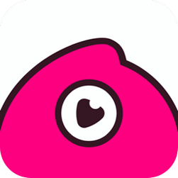 泡芙喵直播官方app