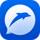 360直播吧手机版官网版