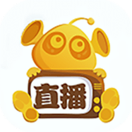 星球直播app安卓版