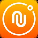 聚星直播app安装苹果