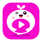 富贵直播app安装免费