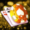 拖拉机扑克app