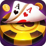 扑克牌三公软件手机版安卓