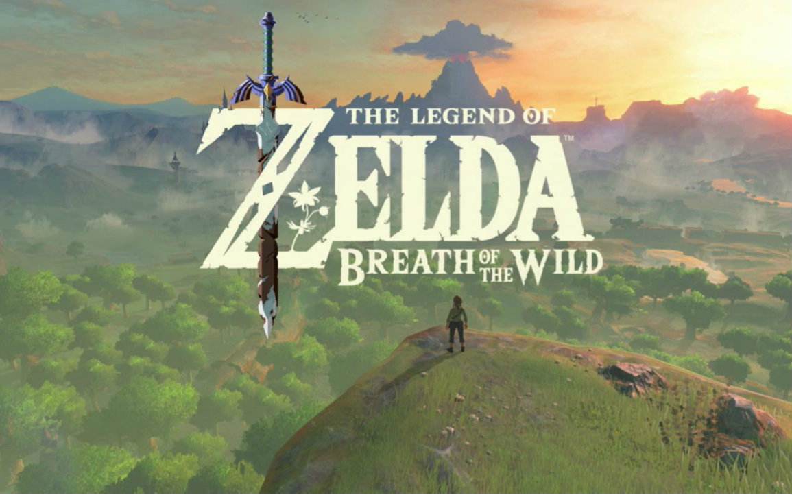 塞尔达传说 荒野之息 自宅怎么获得 买房子任务攻略玩法 925g手游网