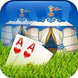 宜昌花牌免费版