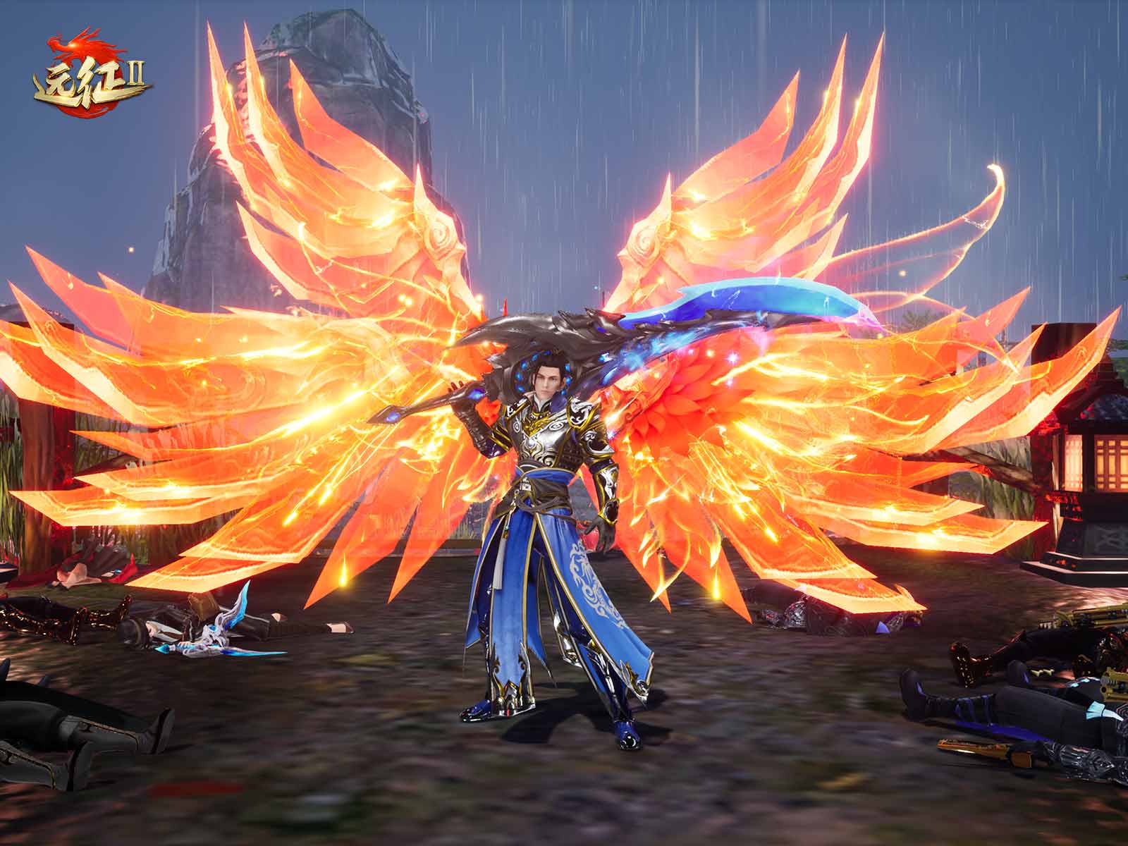 远征2平民职业有哪些 平民职业选择介绍_925g手游网