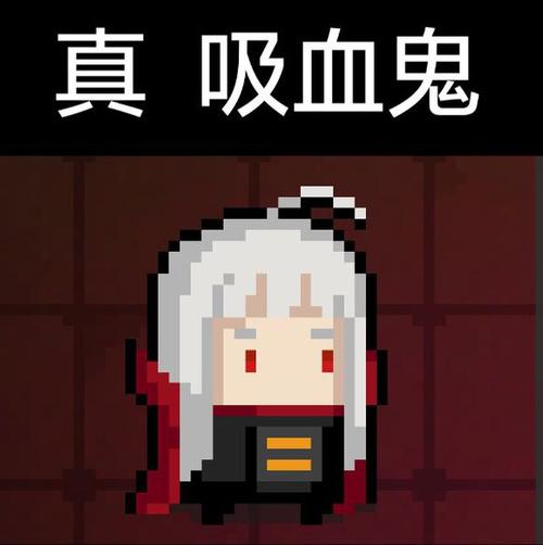 元气骑士无垠黑暗之主如何击败无垠黑暗之主击败技巧