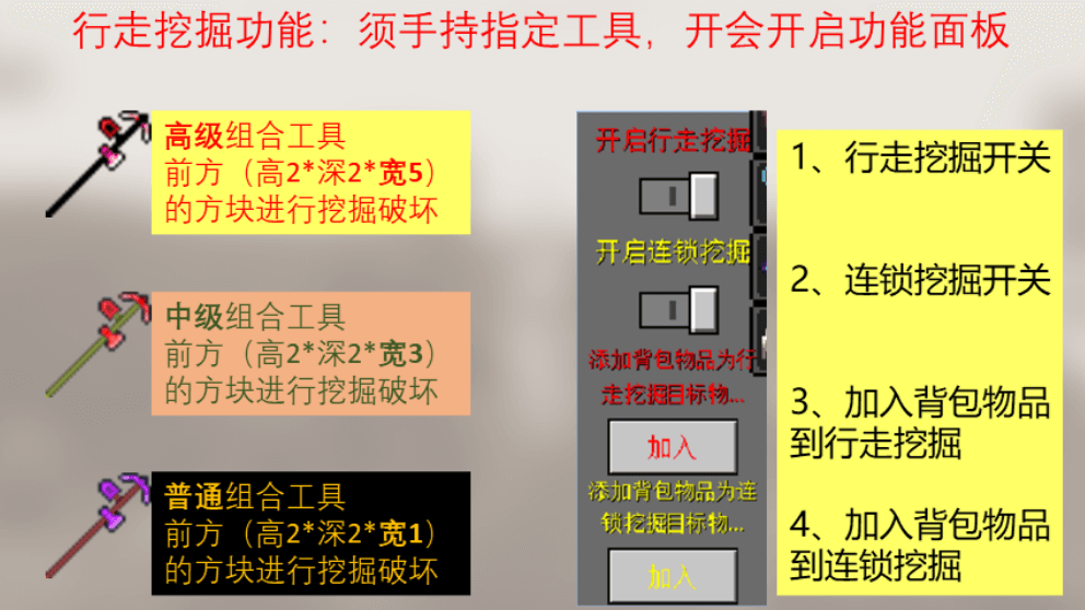 春色正浓，《我的世界》拾翠踏青专题上线