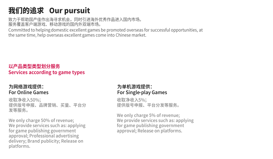 空中网游戏更名战火互娱，对话CEO谷建文：为何我们有底气放弃原有的知名度