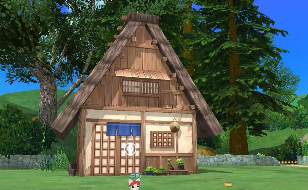 小森生活服装抗热短袖如何制作抗热短袖制作攻略