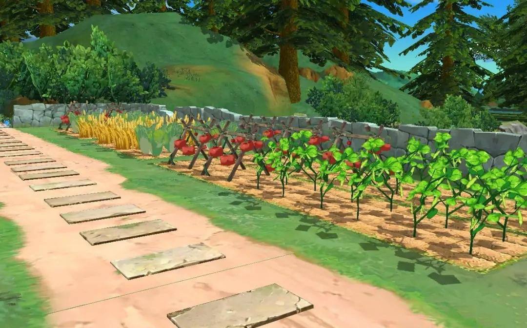 小森生活服装抗热短袖如何制作抗热短袖制作攻略