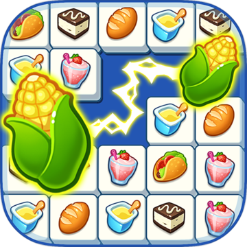 单机游戏连连看