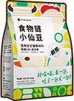 《部落冲突》x PETKIT小佩 惊喜H5活动曝光：限量冰箱贴等你拿